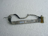 Toshiba Satellite P200 Series LCD Cable DC02000DM00