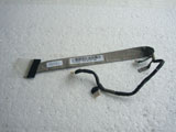 Compal JHL90 LCD Cable (15