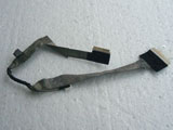 HP Pavilion dv2000 Series LCD Cable (14