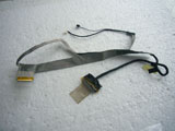 ASUS A40 A42 K42 X42 LCD Cable 1422-00P9000