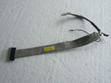 HP Pavilion dv8000 Series LCD Cable DC020006A00 408486-001