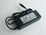 Samsung 19V 4.74A 90W AC Adapter A10-090P1A AD-9019S