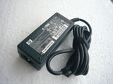 HP Mini 210 Series AC Adapter 19.5V 2.05A 40W 584540-001 HSTNN-CA18